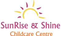 Sunrise and Child Childcare Centre